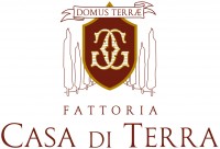 Casa di Terra Bolgheri